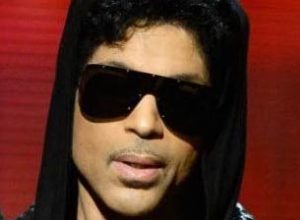 Prince - Featured Image