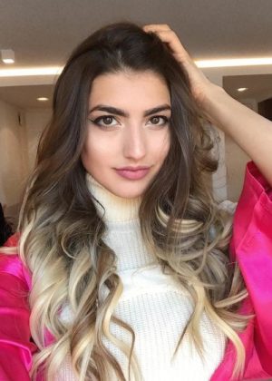 Rachel Levin Height, Weight, Age, Boyfriend, Family, Facts, Biography