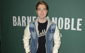 Shane Dawson - Featured Image