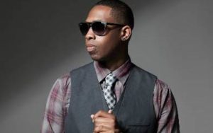 Silkk the Shocker - Featured Image