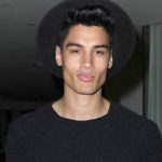 Siva Kaneswaran