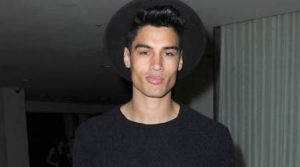 Siva Kaneswaran