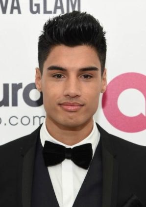 Siva Kaneswaran Height, Weight, Age, Girlfriend, Family, Facts, Biography