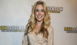 Spencer Locke - Featured Image