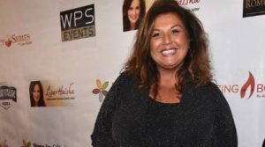 Abby Lee Miller - featured Image