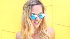 Alisha Marie - Featured Image