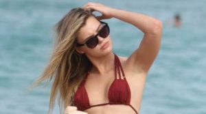 Alissa Violet - Featured Image