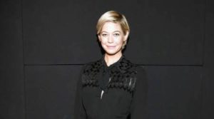 Analeigh Tipton - Featured Image