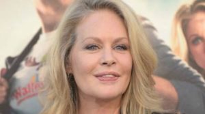Beverly D’Angelo - Featured Image