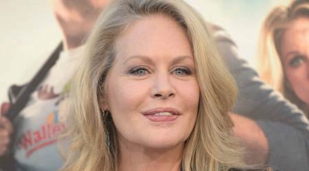 Beverly D’Angelo Height, Weight, Age, Body Statistics