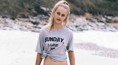 Chase Carter Height, Weight, Age, Body Statistics