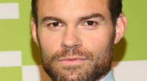 Daniel Gillies - Featured Image