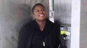 Ester Dean - Featured Image