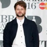 Jay McGuiness - Featured Image
