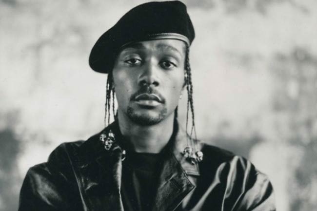 krayzie bone thug on da line torrent