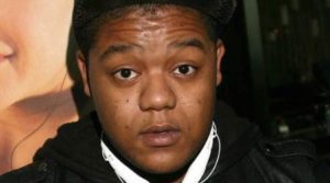 Kyle Massey - Featured Image