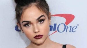 Maggie Lindemann - featured Image