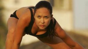 Myleene Klass - Featured Image