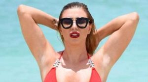 Olivia Buckland - Featured Image
