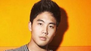 Ryan Higa - Featured Image