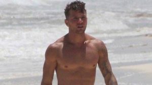 Ryan Phillippe - Featured Image