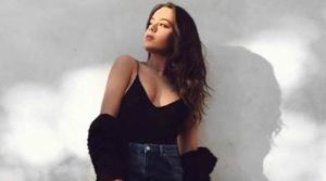 Tessa Brooks - Featured Image