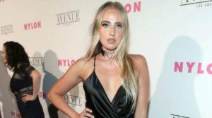 Veronica Dunne - featured Image