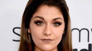 Andrea Russett - Featured Image