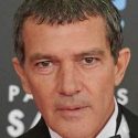 Antonio Banderas Height Weight Body Statistics Biography - Healthy Celeb