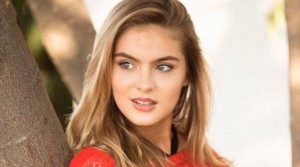 Brighton Sharbino