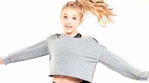 Brynn Rumfallo - Featured Image