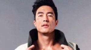 Daniel Henney - Featured Image