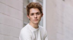 Dylan Dauzat is a famous YouTuber