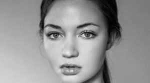 Erika Costell - Featured Image