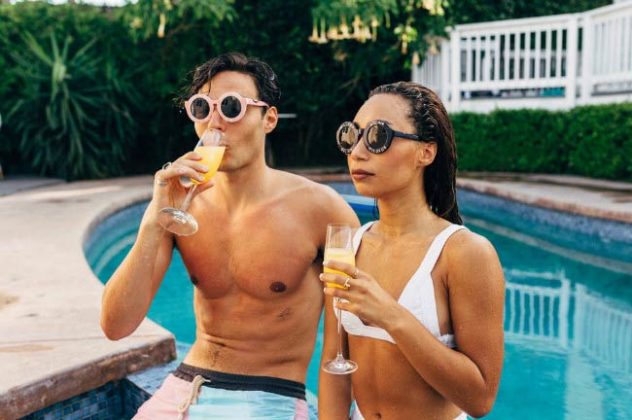 Eva Gutowski Height, Weight, Age, Boyfriend, Family, Facts, Biography