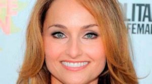 Giada De Laurentiis