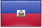 Haitian Nationality