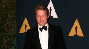 Hugh Grant - Featured Image