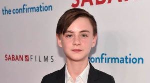 Jaeden Lieberher - Featured Image