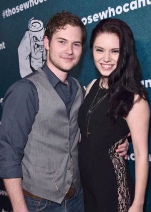 Justin Prentice Height, Weight, Age, Girlfriend, Family, Facts, Biography