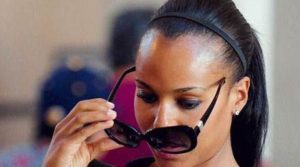 Kerry Washington - Featured Image