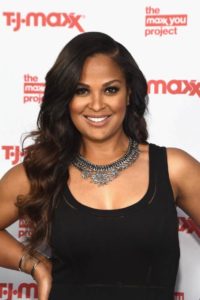 Laila Ali Height, Weight, Age, Spouse, Family, Facts, Biography