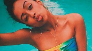 Liza Koshy - Featured Image