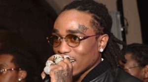 Quavo - Featured Image