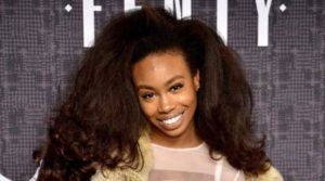 SZA - Featured Image