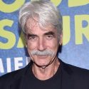 Sam Elliott Height Weight Body Statistics Biography - Healthy Celeb