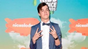 Taylor Caniff - Featured Image