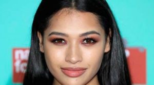 Vanessa White - Featured Image