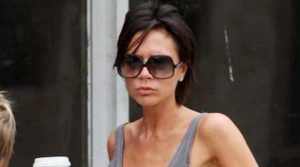 Victoria Beckham