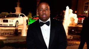 Yo Gotti - Featured Image